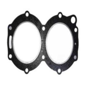Engine Gasket for Yamaha 48 / 55HP  697-11181-A2-00