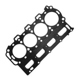 Engine Gasket for Yamaha 75-115HP 67F-11181-02