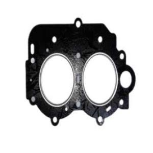 Engine Gasket for Yamaha 9.9-15HP 63V-11181-A2