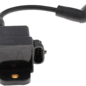 F6T557 21121-3722 21121-0720 63P-82310-01-00 Ignition Coil for Kawasaki Yamaha