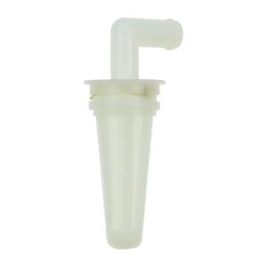 Filters for JOHNSON 90-175HP 433190