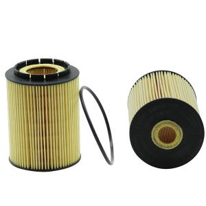 Filters for Mercruiser 2.0 2.8 4.2 895207