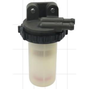 Filters for Suzuki 200-300 HP 15410-93J00