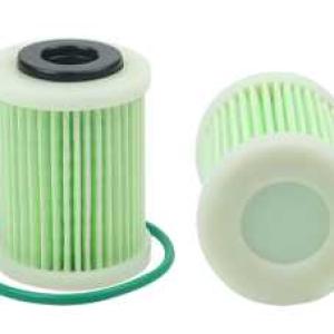 Filters for Suzuki 200-350 HP 15412-93J10
