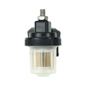 Filters for Yamaha 115-225HP 6R3-24560-00