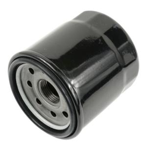 Filters for Yamaha 70-115HP 5GH-13440-70