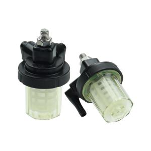 Filters for Yamaha 8-90 HP 61N-24560-10 