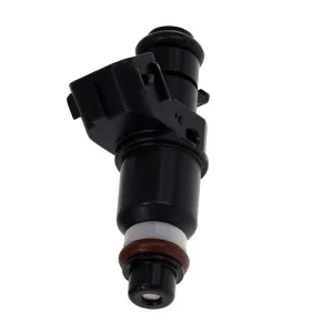 Fuel Injector for Honda 115-250HP 16450-ZY6-003