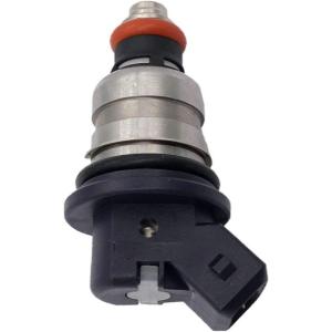 Fuel Injector for MERCURY 115-200HP 804841