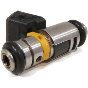 Fuel Injector for Mercruiser MAG V8 V6 861260T
