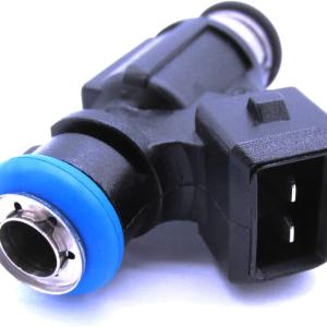 Fuel Injector for  Mercury 30-60HP 877826