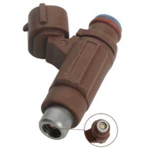 Fuel Injector for Suzuki 150-300 HP 15710-96J00