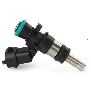 Fuel Injector for Suzuki 25-30HP 15710-82M00