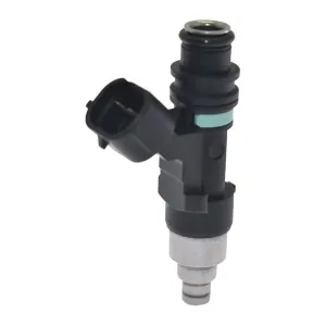 Fuel Injector for Suzuki 70-140HP 15710-82K50
