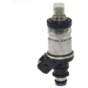 Fuel Injector for Yamaha 150-225 HP 65L-13761-00-00