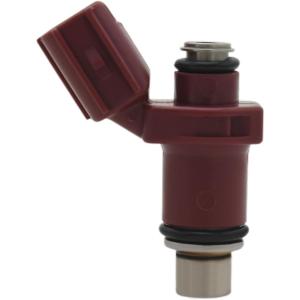 Fuel Injector for Yamaha 75-90HP 6D8-13761-00