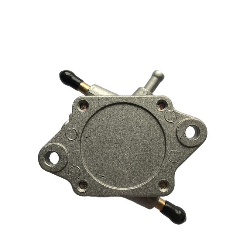 Fuel Pump For 295cc EZGO Marathon 72021G01;25683-G1