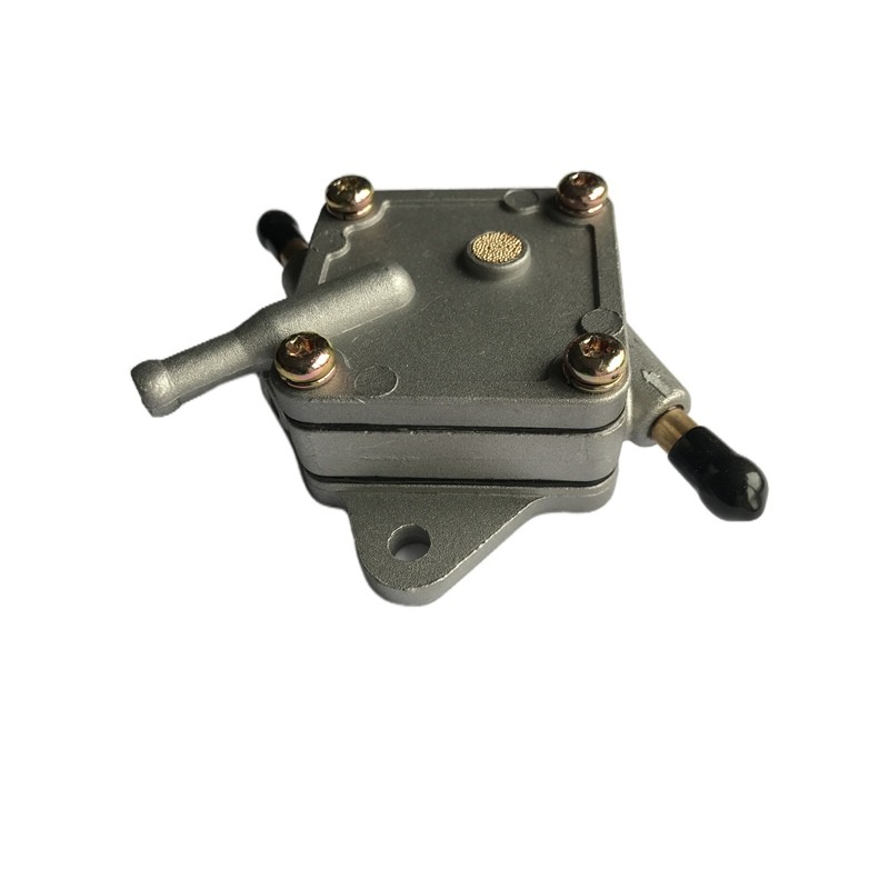 Fuel Pump For 295cc EZGO Marathon 72021G01;25683-G1