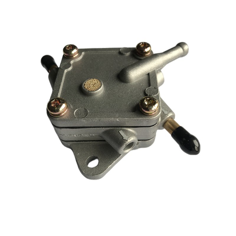 Fuel Pump For 295cc EZGO Marathon 72021G01;25683-G1
