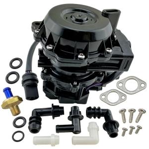 Fuel Pump for Johnson Evinrude 60-250 HP 5007420