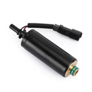 Fuel Pump for Johnson Evinrude 75 -175 HP 5004428