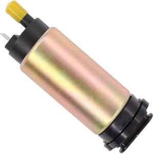 Fuel Pump for Mercury 20- 60HP 892267A51