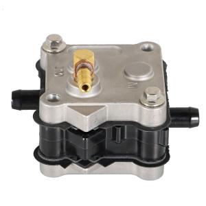 Fuel Pump for Mercury 30-300HP 14360A78 