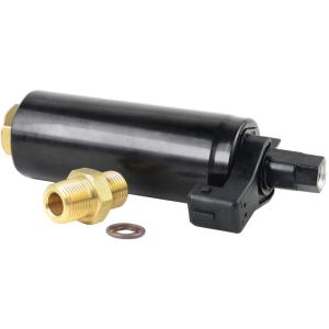  Fuel Pump for Volvo 7.4L, 8.2L 3858714