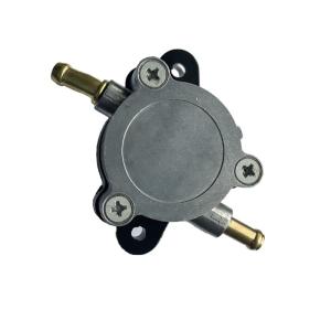 Fuel Pump for Yamaha 150HP 63P-24410-00-00