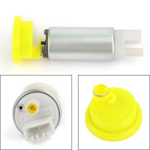 Fuel Pump for Yamaha 200-300 HP 60V-13907-00  