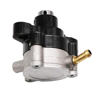 Fuel Pump for Yamaha 75-115 HP 68V-24410-00