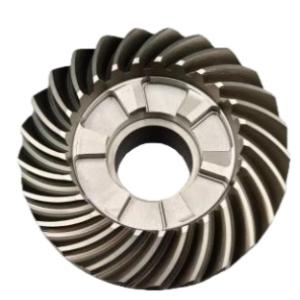 Gear for MERCURY 135-150HP 8M0095347