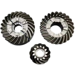 Gear for MERCURY 65-150HP 8M0073249