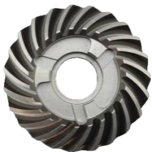 Gear for Suzuki 20-30HP 57521-96310