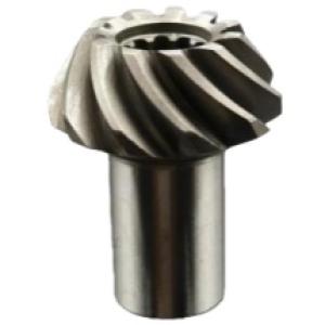 Gear for Suzuki 25HP 30HP 57311-96311