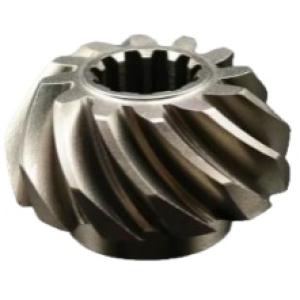 Gear for Suzuki 9.9HP 15HP 57311-93910
