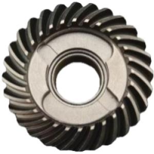 Gear for TOHATSU 4-6HP  369-64030-2 