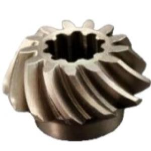 Gear for TOHATSU 6-9.8HP 3B2-64020-0