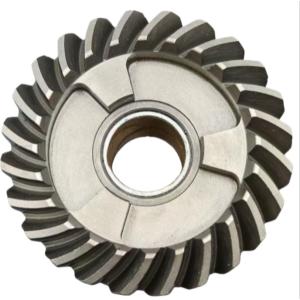 Gear for TOHATSU 9.9-8HP 350-64010-0