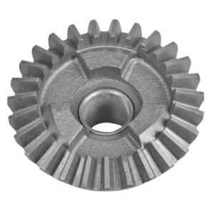Gear for YAMAHA 9.9HP,15HP 626-45560-01