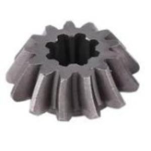 Gear for YAMAHA F2.5,3HP 6L5-45551-00