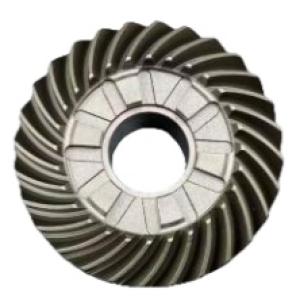 Gear for Yamaha 150HP 63P-45571-02