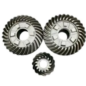 Gear for Yamaha 200 225 250HP 6P2-45551-01
