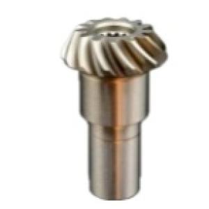 Gear for Yamaha 40HP 6F5-45551-00