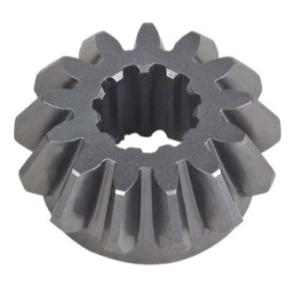 Gear for Yamaha 9.9 15HP 626-45551-00