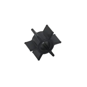 Impeller for MERCURY 8/9.9HP 8M0214945