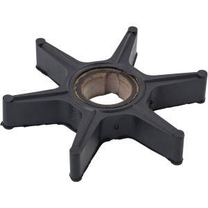 Impeller for Mercury 15-25 Hp 8M0204712