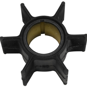 Impeller for Mercury 25 -30 HP 8M0214912
