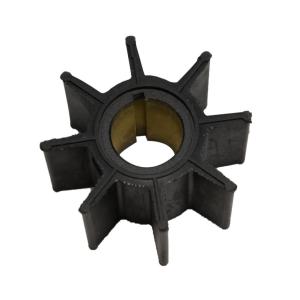 Impeller for Mercury 8-20 HP 8M0214944