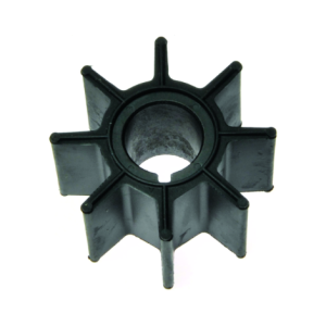 Impeller for Mercury 9.9-20HP 8M0135803